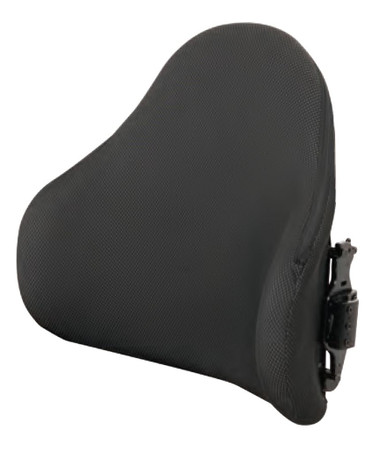 Matrx Mini Back Matrx PB Heavy-Duty Back