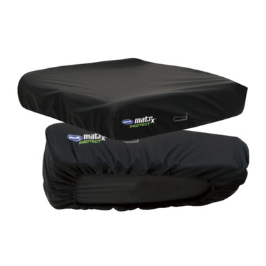 Invacare_Motion_Concepts_Matrx