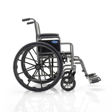Invacare_Essentials_EX1_Standa