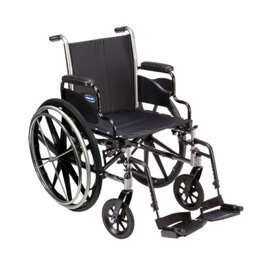 invacare-tracer-sx5-one-arm-