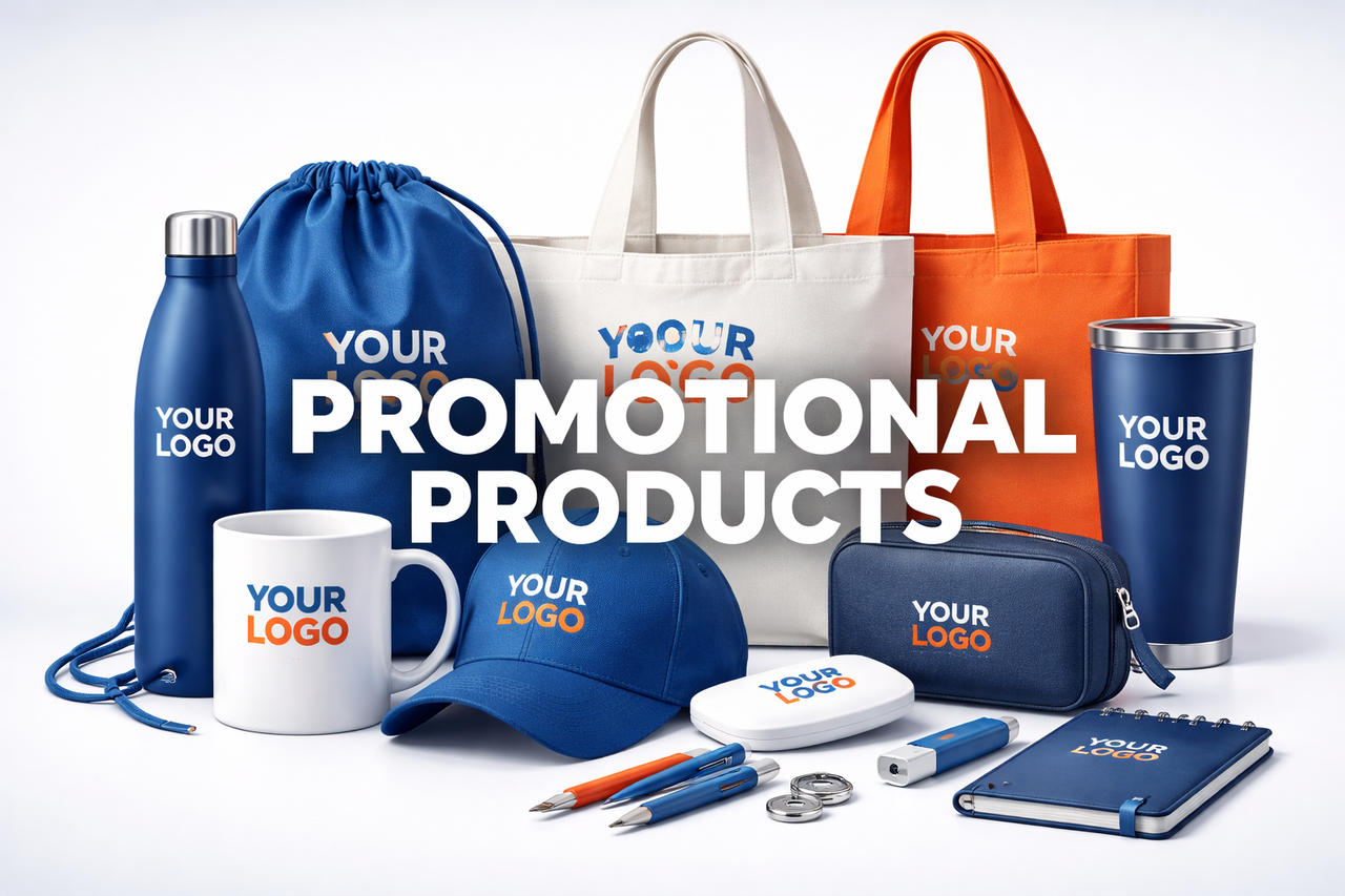 Promotional Products