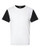 Custom 3D All Over Blackout Sublimation Shirt