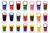 Custom Can Cooler Koozier