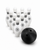 Mini Bowling Ball Set