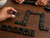 Custom Dominoes Set