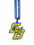Scott’s Branch Mascot Hype Chain