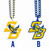 Scott’s Branch Mascot Hype Chain