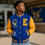 Scott's Branch Letterman Jacket
