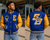 Scott's Branch Letterman Jacket