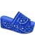 Bandana Platform Slides