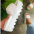 Woven Platform Sandals