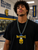 Elloree High Mascot Hype Chain