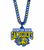 Sumter High Mascot Hype Chain