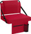 Custom Adjustable Stadium Seats