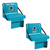 Custom Adjustable Stadium Seats
