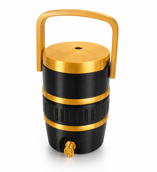 Custom Can Cooler Koozier