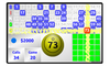 Freedom Play Digital Flashboard Display Stick