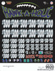 Hawk A Holic Big Pic 3W $1 12@$300 $1B 24% 9920 LS