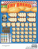 Fry Bread Big Pic 3W $1 6@$400 $1B 23% 6400 LS