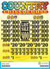 Country Criss Cross 3W $1 20@$100 $1B 24% 4320 LS