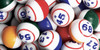 Bingo Balls Samson Premium Multi-Colored