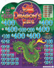 Dragon's Fire Big Pic 5W $1 6@$400 $1B 20% 6048 LS