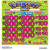 Extreme 8's 3W $1 8@$300 $1B 19% 5200 LS