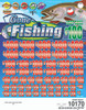 Gone Fishing Big Pic Chip $1 10@400 $1B 19% 10170 LS