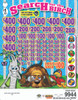 Search for the Birch Big Pic Chip $1 8@$400 $1B 24% 9944 LS