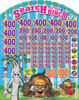 Search for the Birch Big Pic Chip $1 8@$400 $1B 24% 9944 LS