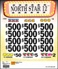 North Star 12 5W $2 12@$500 $2B 14% 4800