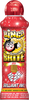 Bingo Brite 1.5 Oz Red Dz