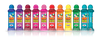 Dabbin Fever 3.0 Oz Pink Dz