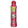 Bingo Brite 3.0 Oz Red Dz