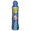 Bingo Brite 3.0 Oz Blue Dz