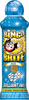 Bingo Brite 3.0 Oz Blue Dz