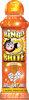 Bingo Brite 3.0 Oz Orange Dz