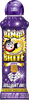 Bingo Brite 3.0 Oz Grape Dz