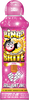 Bingo Brite 3.0 Oz Pink Dz