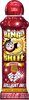Bingo Brite 3.0 Oz Crimson Dz