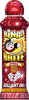Bingo Brite 3.0 Oz Crimson Dz