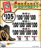 Sundance 3W $1 12@$100 $2B 15% 2688