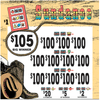 Sundance 3W $1 12@$100 $2B 23% 2940
