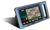 Tab-e Bingo Tablet