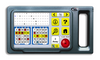 Tab-e Bingo Tablet