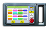 Tab-e Bingo Tablet