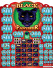 Black Panther Big Pic 3W $1 8@$500 $2B 19% 8560