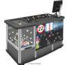 HDTV Mounting Kit for Statesman Premier