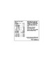 Lucky Ticket Seal 5W $1 1@$500 $1B 27% 1440
