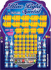 Blue Light Special Big Pic Chip $1 10@400 $1B 23% 9944 LS